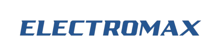 Electromax logo
