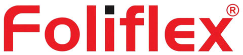 Foliflex logo