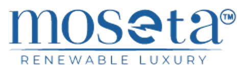 Moseta logo