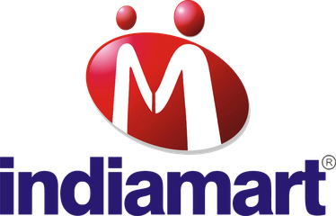 IndiaMART