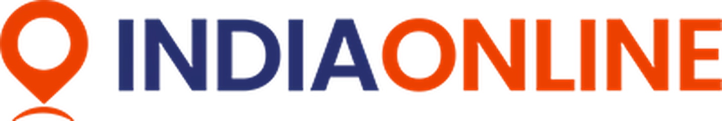 India Online