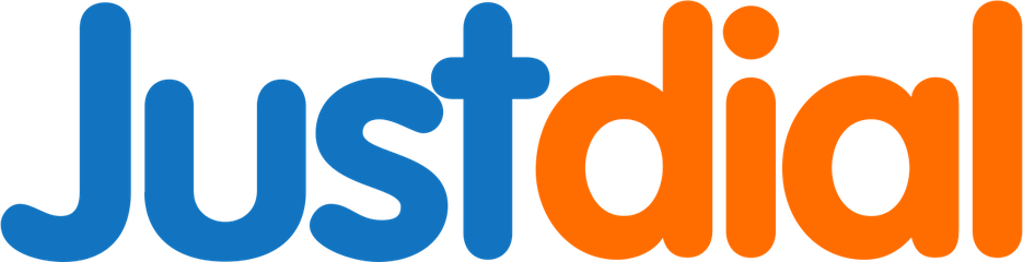 Justdial