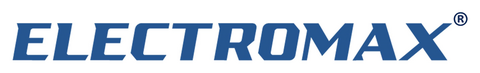 Electromax logo