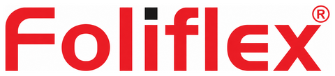 Foliflex logo