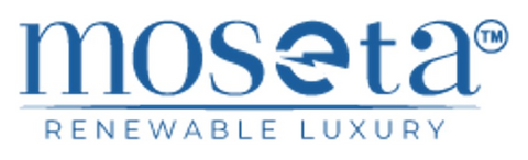 Moseta logo